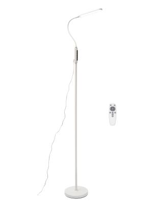 Торшер ARTSTYLE TL-515W