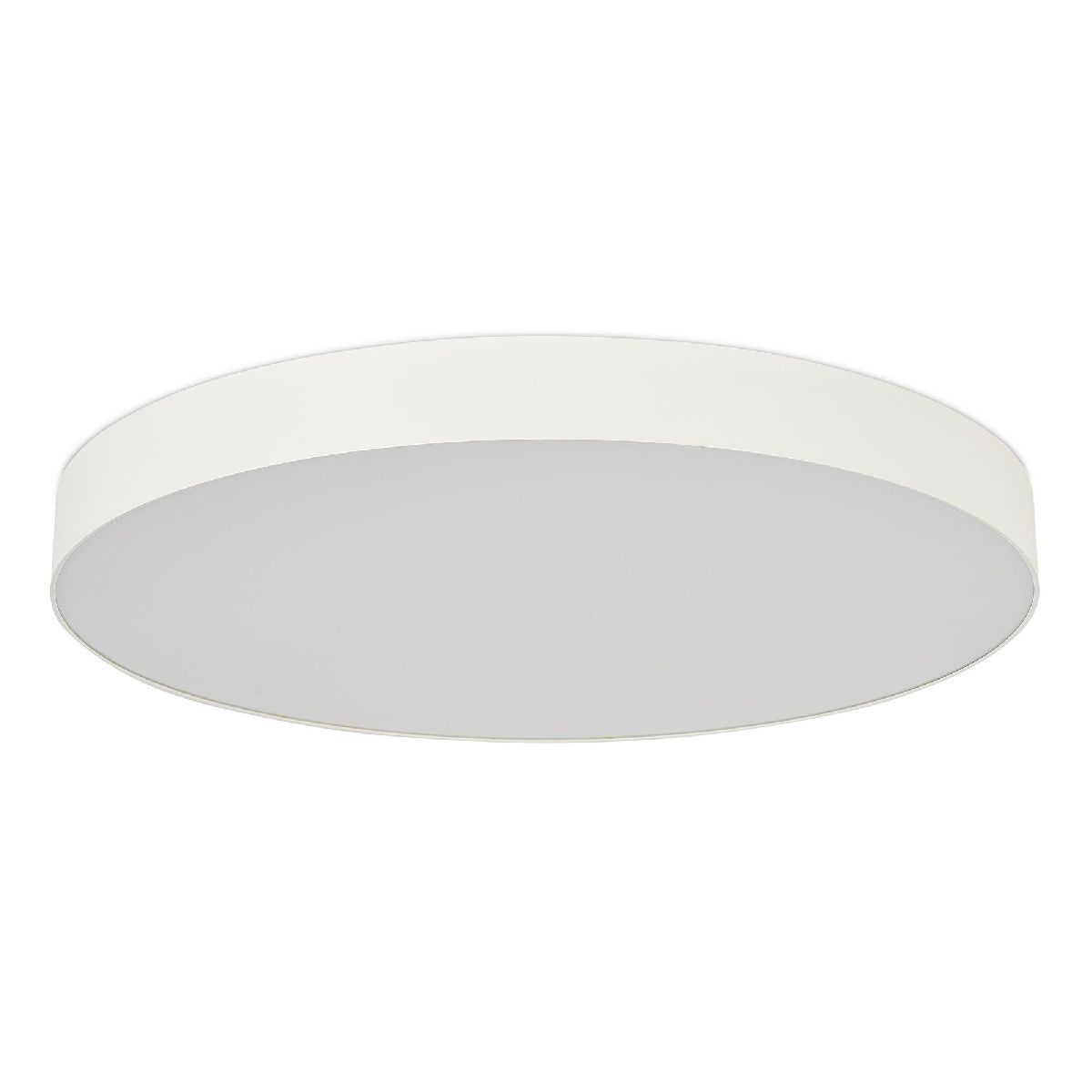 Потолочный светильник ST Luce ST601.542.18