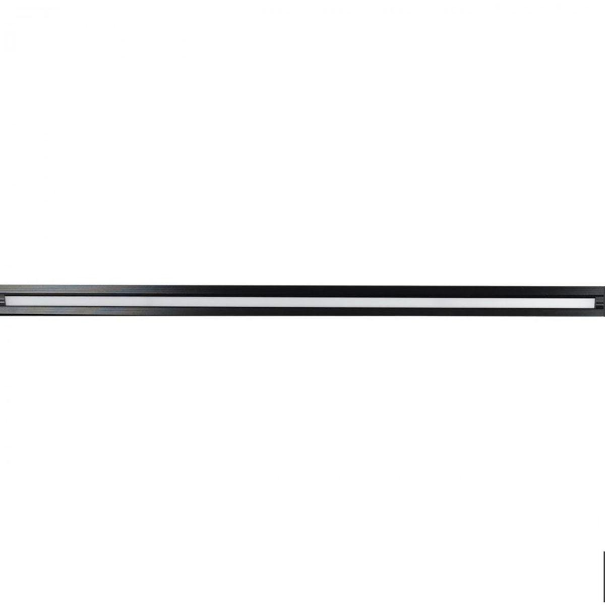 Трековый светодиодный светильник LOFT IT Tech T004-30