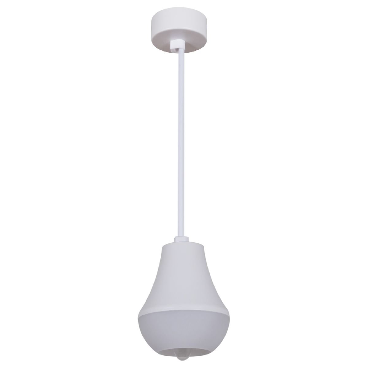 Подвесной светильник Reluce 16007-0.9-001IL E27 WT