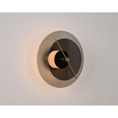 Настенный светильник Aployt Pola APL.086.11.06