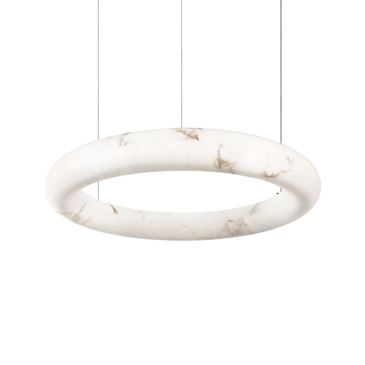 Подвесной светильник Loft IT Oslo acrylic 10547/800