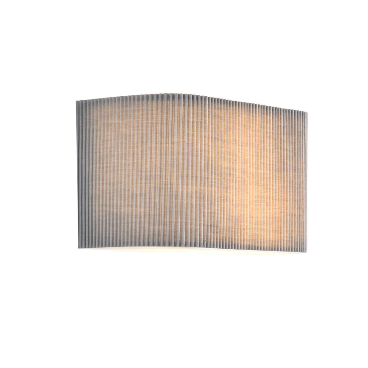 Настенный светильник Lumion Moderni Gofera 8328/2W