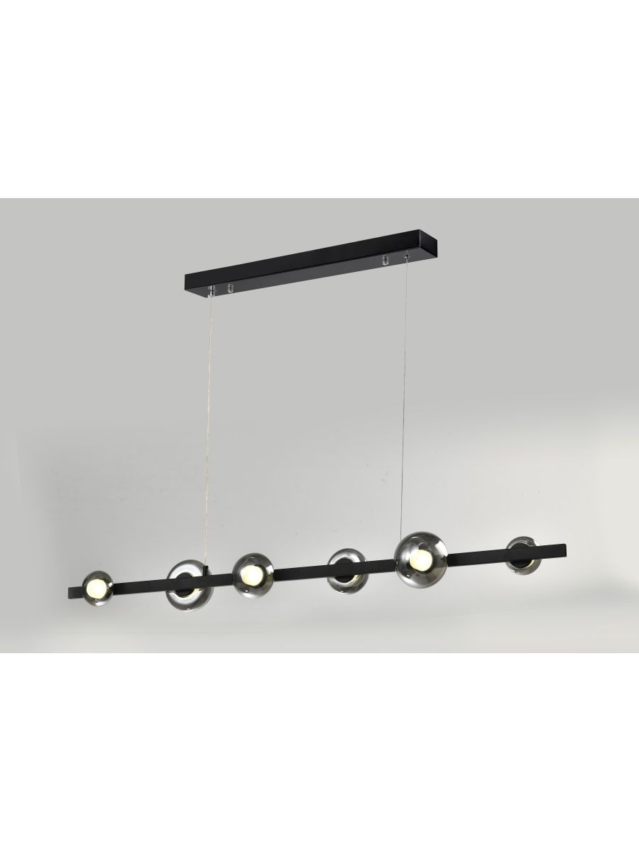 Подвесная люстра Zortes Fritto ZRS.1888.06