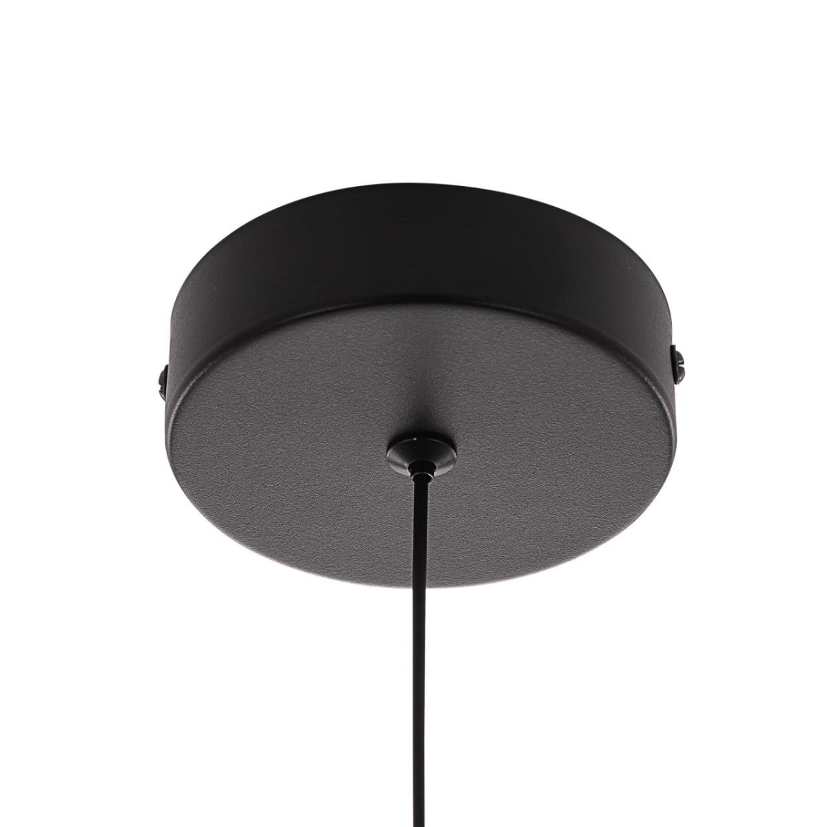 Подвесной светильник Citilux Signature CL247031