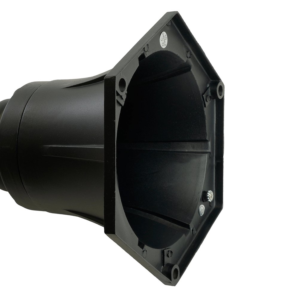 Садово-парковый светильник Feron Бильбао PL748 51278