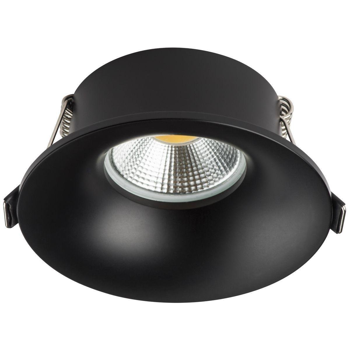 Встраиваемый светильник Lightstar Levigo 010027 - Elektrostandard.net Встраиваемый светильник Lightstar Levigo 010027