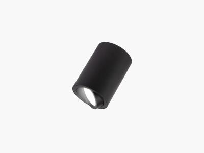 Накладной светильник LEDS POWER GU-101B, серия SPOT 009742
