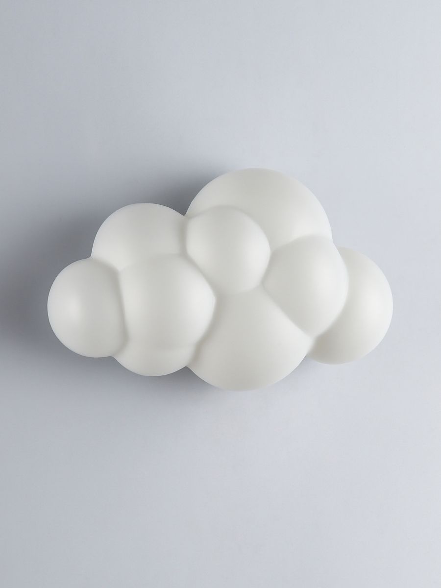 Настенный светильник Zortes Sky ZRS.1119.09