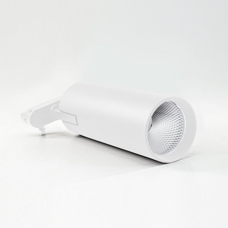 Трековый светильник SWG TL3P-WH-10-NW 008847