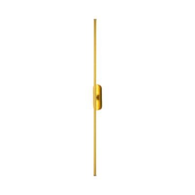 Настенный светодиодный светильник Favourite Reed 3001-2W