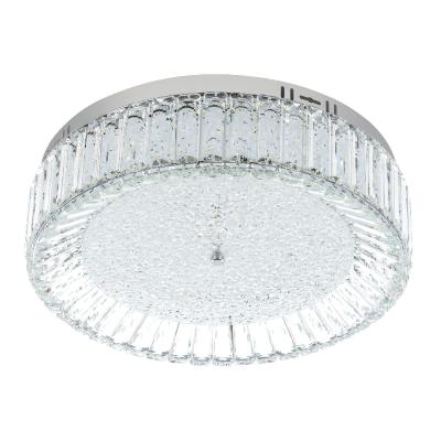 Потолочная люстра Modelux ML.2305.500 CR