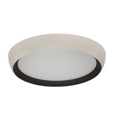 Потолочный светильник Lumina Deco Paneli LDC 8062-48W WT Потолочный светильник Lumina Deco Paneli LDC 8062-48W WT