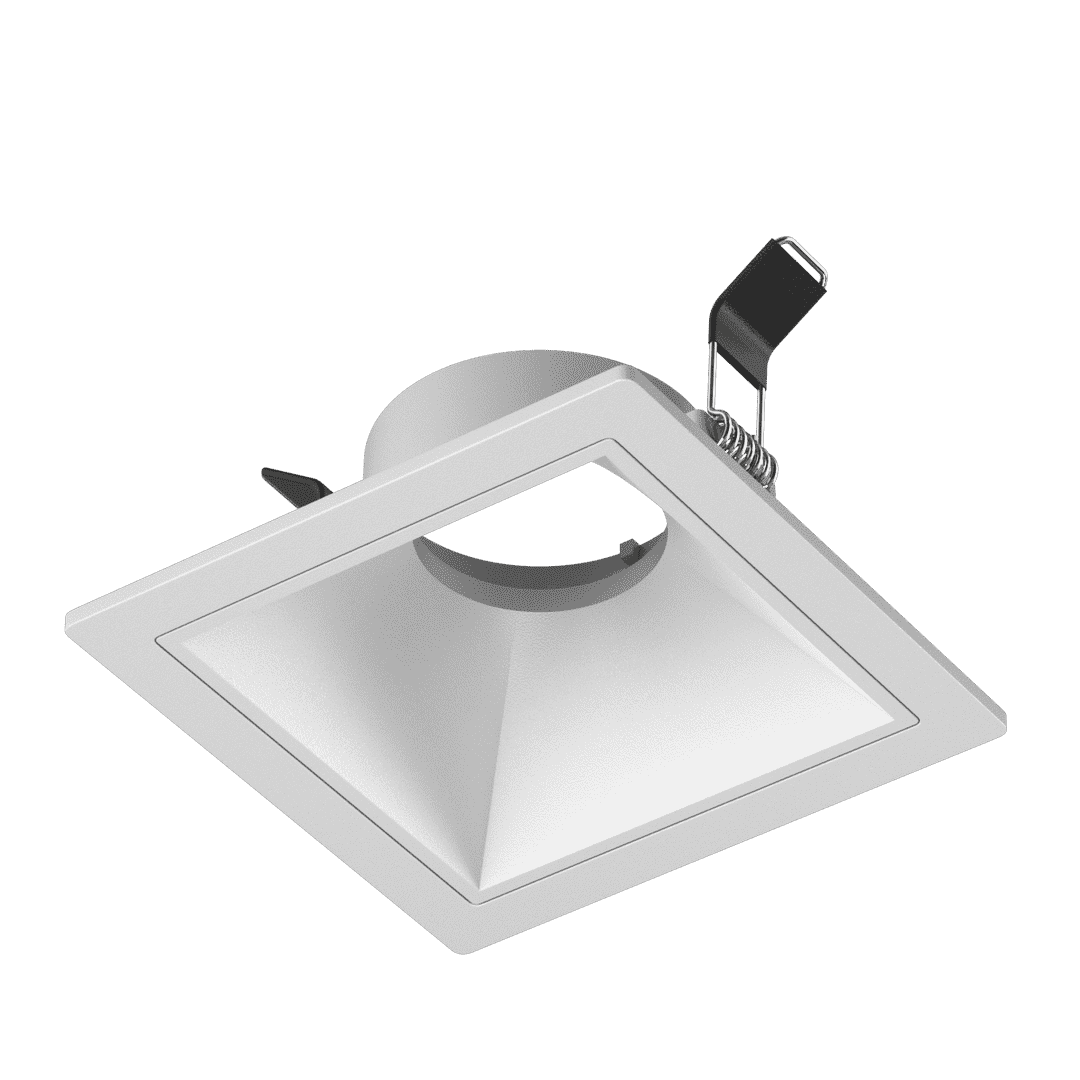 Рамка SWG COMBO-3S1-WH 004175