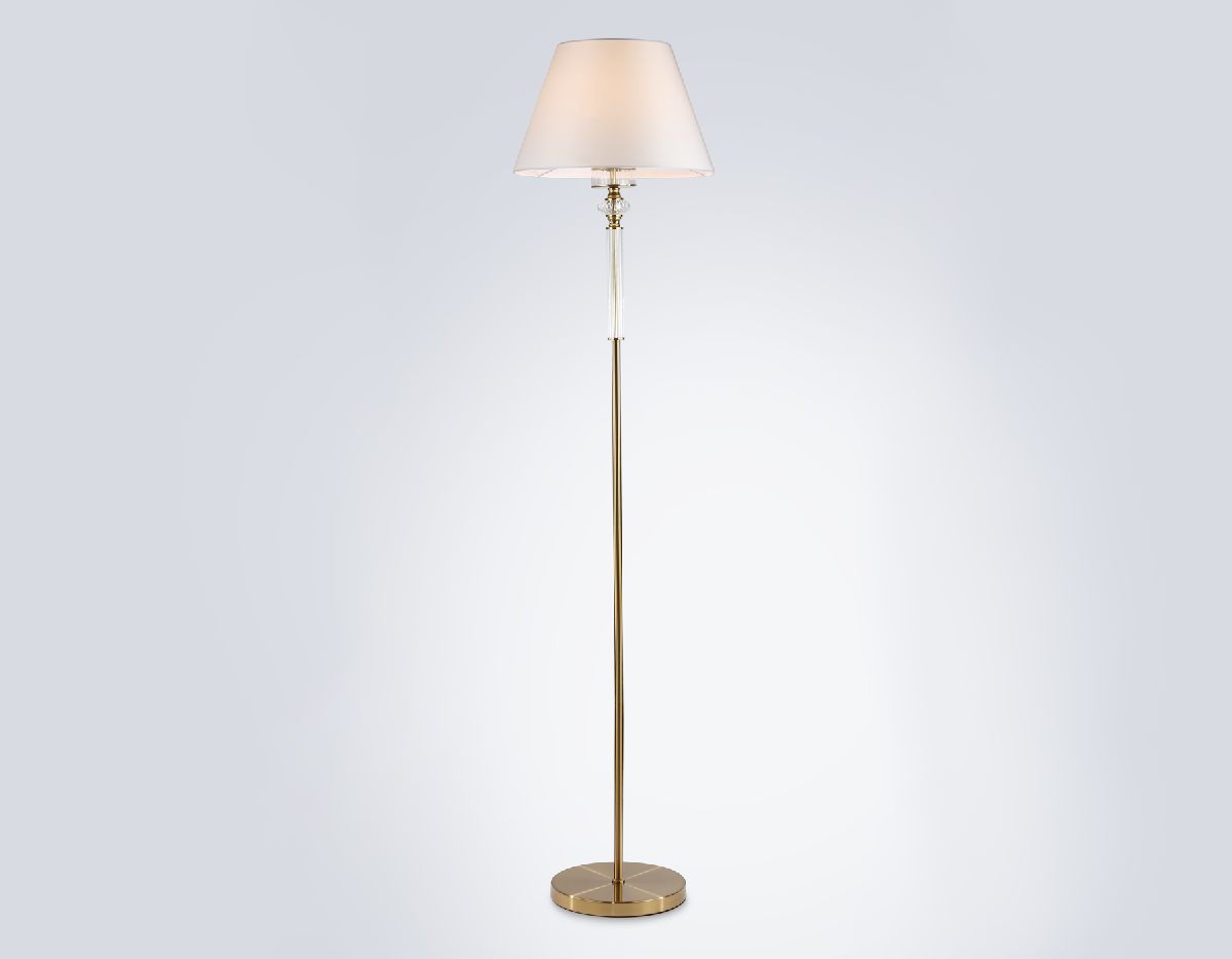 Торшер Ambrella Light High Light LH71028