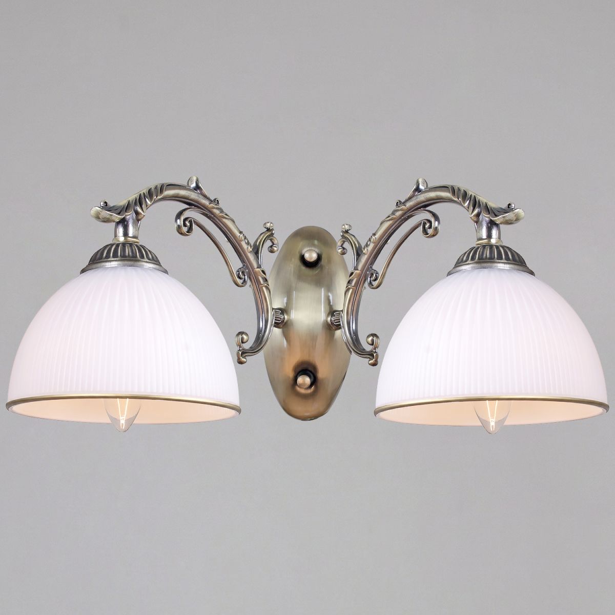 Бра Reluce 19018-0.2-02