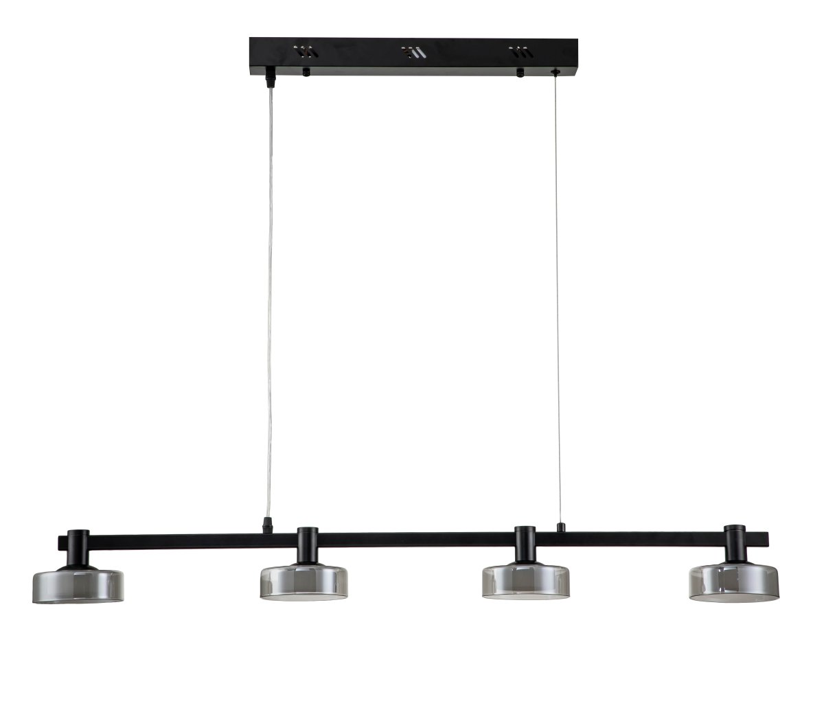 Подвесной светильник Stilfort Gloze 4009/02/04PL