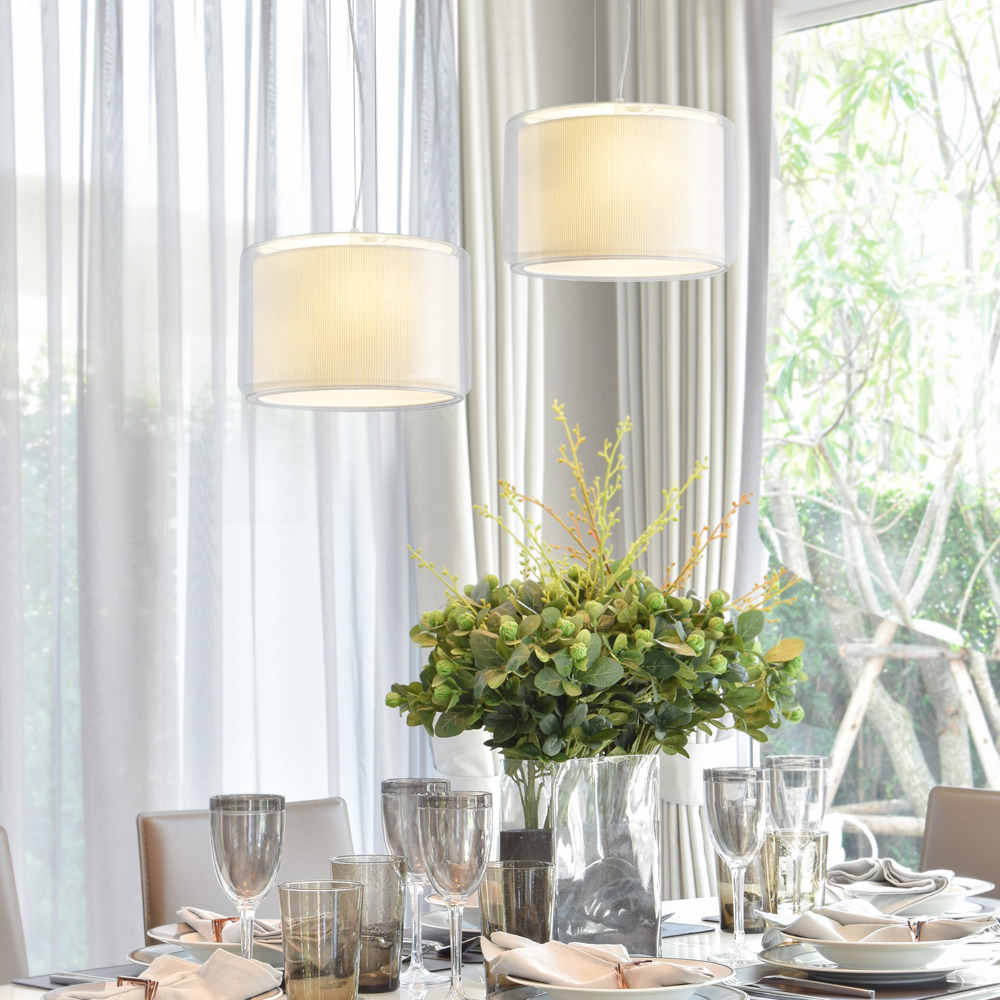 Потолочный светильник Freya Riflesso FR2055CL-03CH