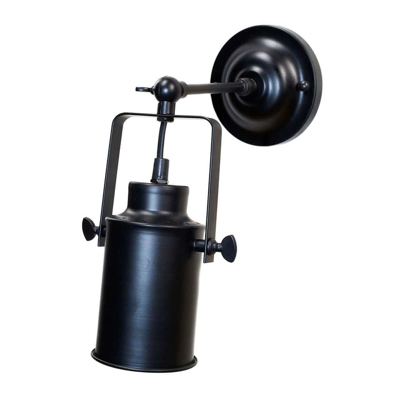 Cпот Loft IT Loft2092/1W