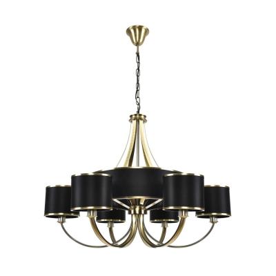 Подвесная люстра Lumion Moderni Demetra 8406/9