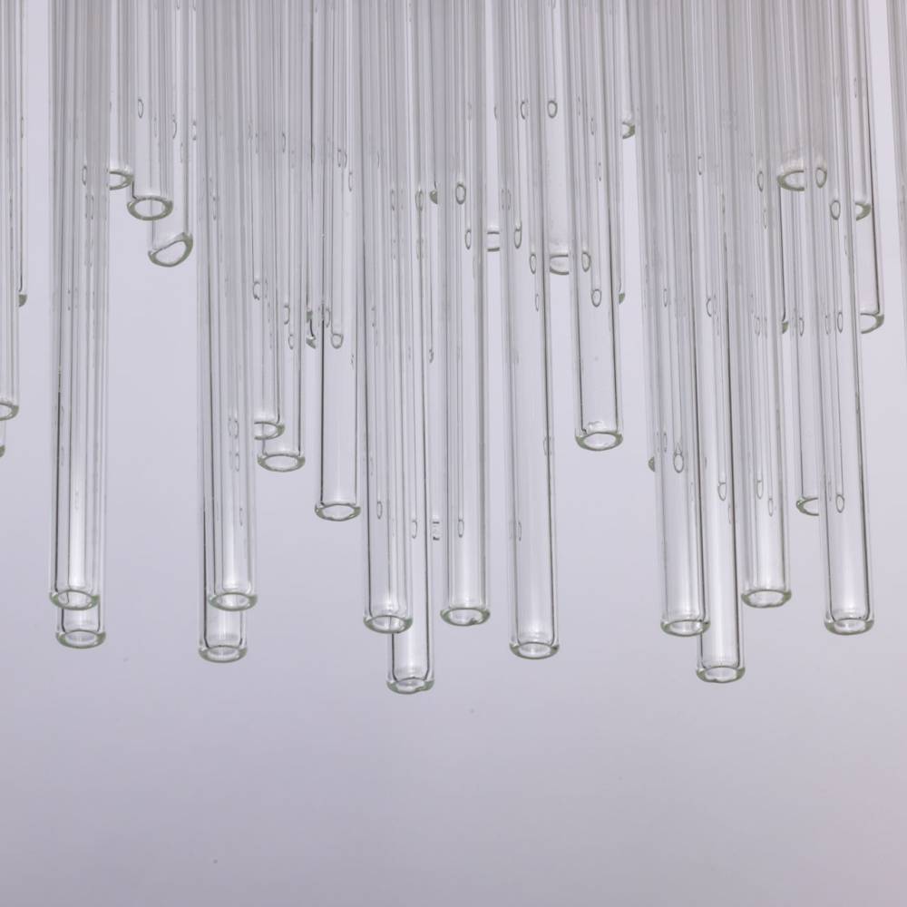 Люстра на штанге MW-Light Аделард 642017909