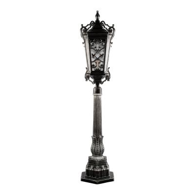 Ландшафтный светильник Loft IT Tremezzo 100019/1070 BS