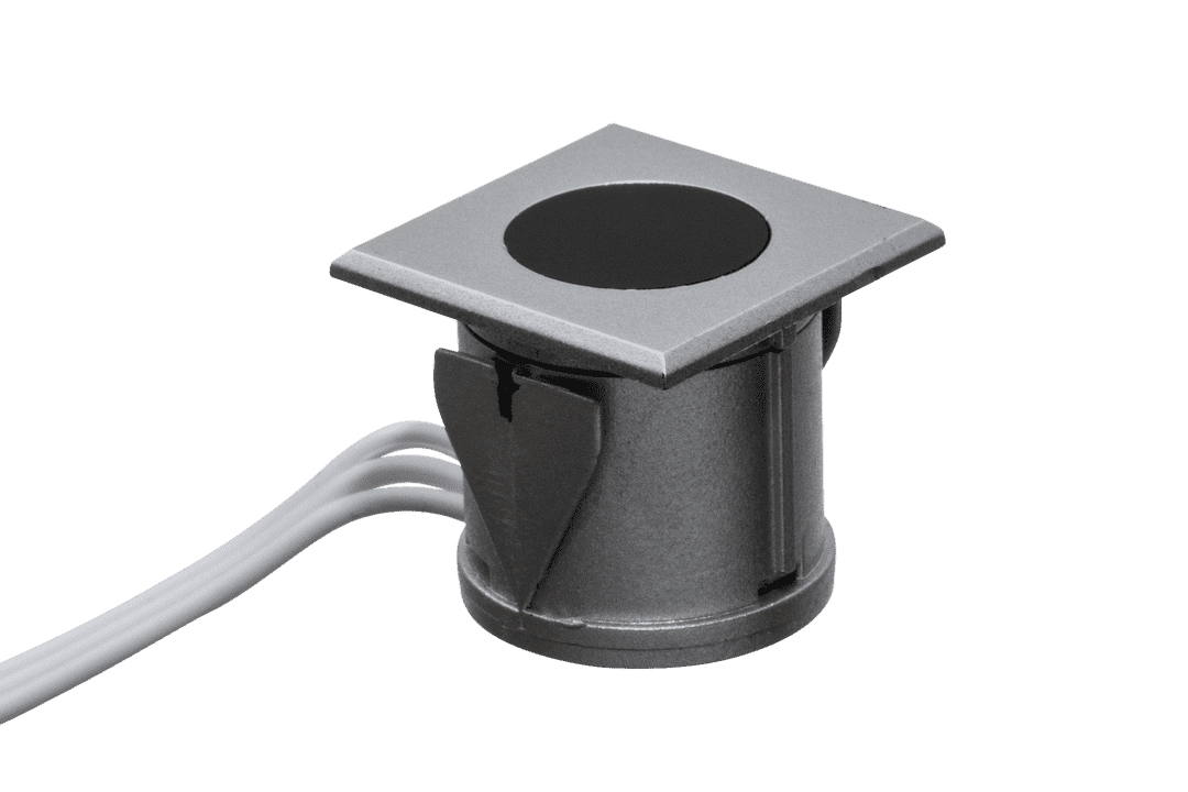 ИК-диммер взмах руки SWG SR-2005 000786