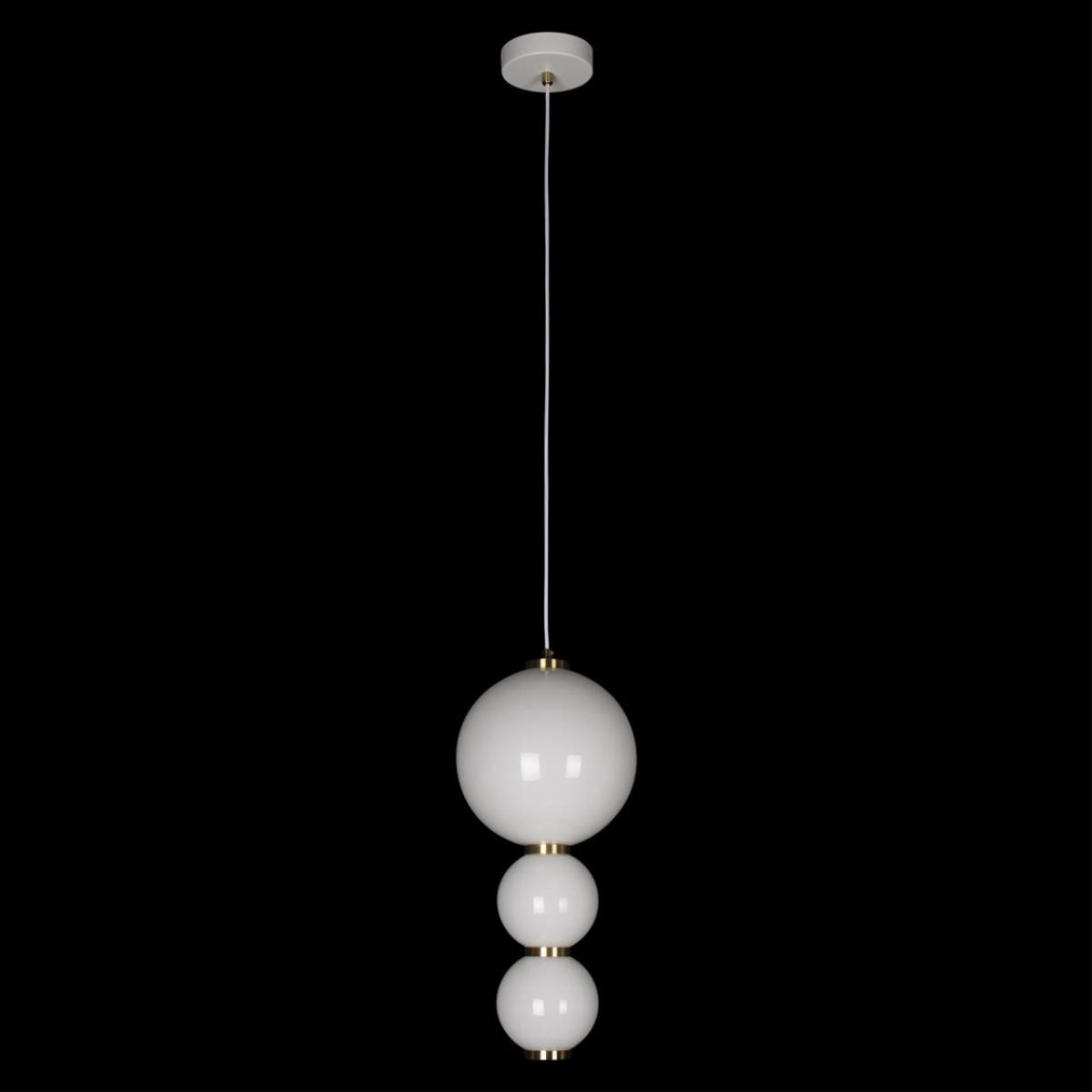 Подвесной светильник Loft IT Pearls 10205/C