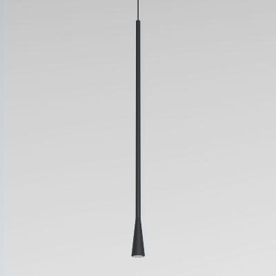 Подвесной светильник Elektrostandard Vist 50312 LED 4690389209314 a068608