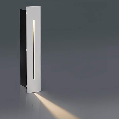 Встраиваемый светодиодный светильник Italline IT03-1420 white
