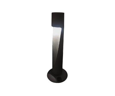 Ландшафтный светильник Kink Light 09306-60F,19