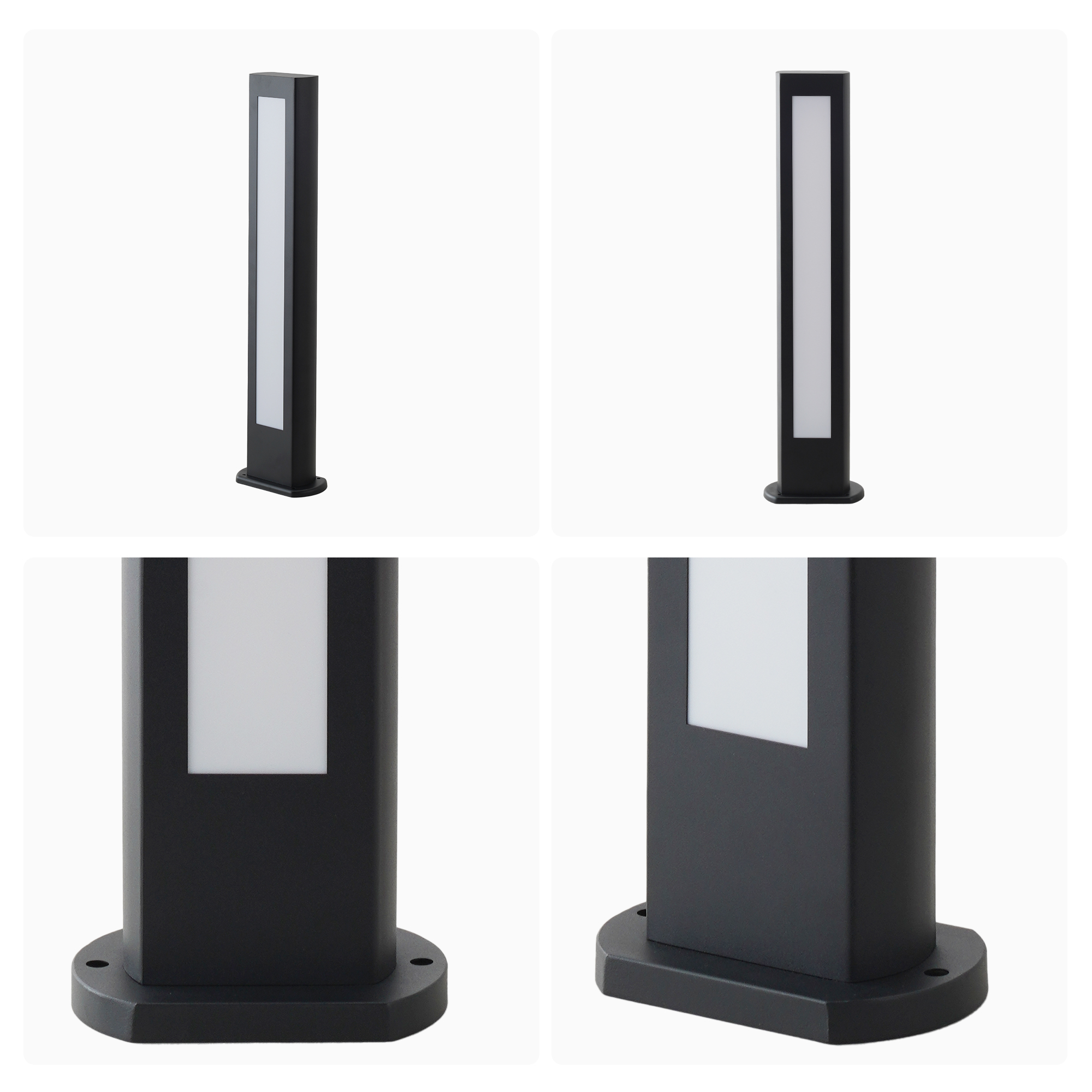 Ландшафтный светильник Apeyron 31-11