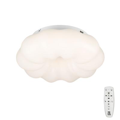 Потолочная люстра Vitaluce V2112DT-0/1PL