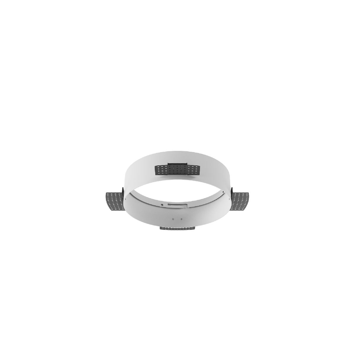 Аксессуар для встраиваемого светильника Maytoni Downlight DLA032-TRS24-W