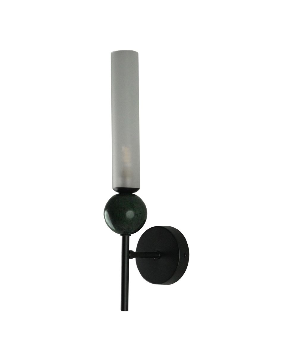 Бра Moderli Illis V11793-1W
