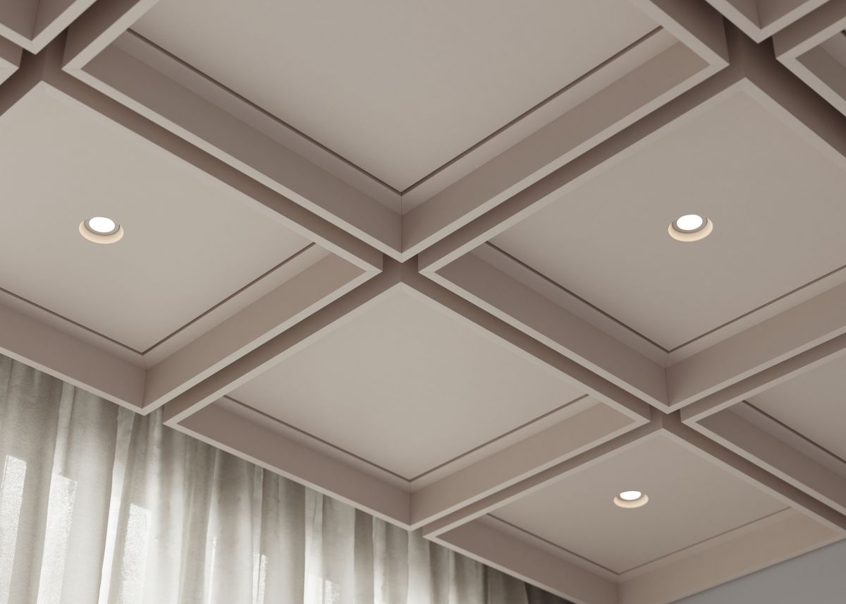 Встраиваемый светильник Maytoni Technical Intro 2.0 DL137-GU10-W