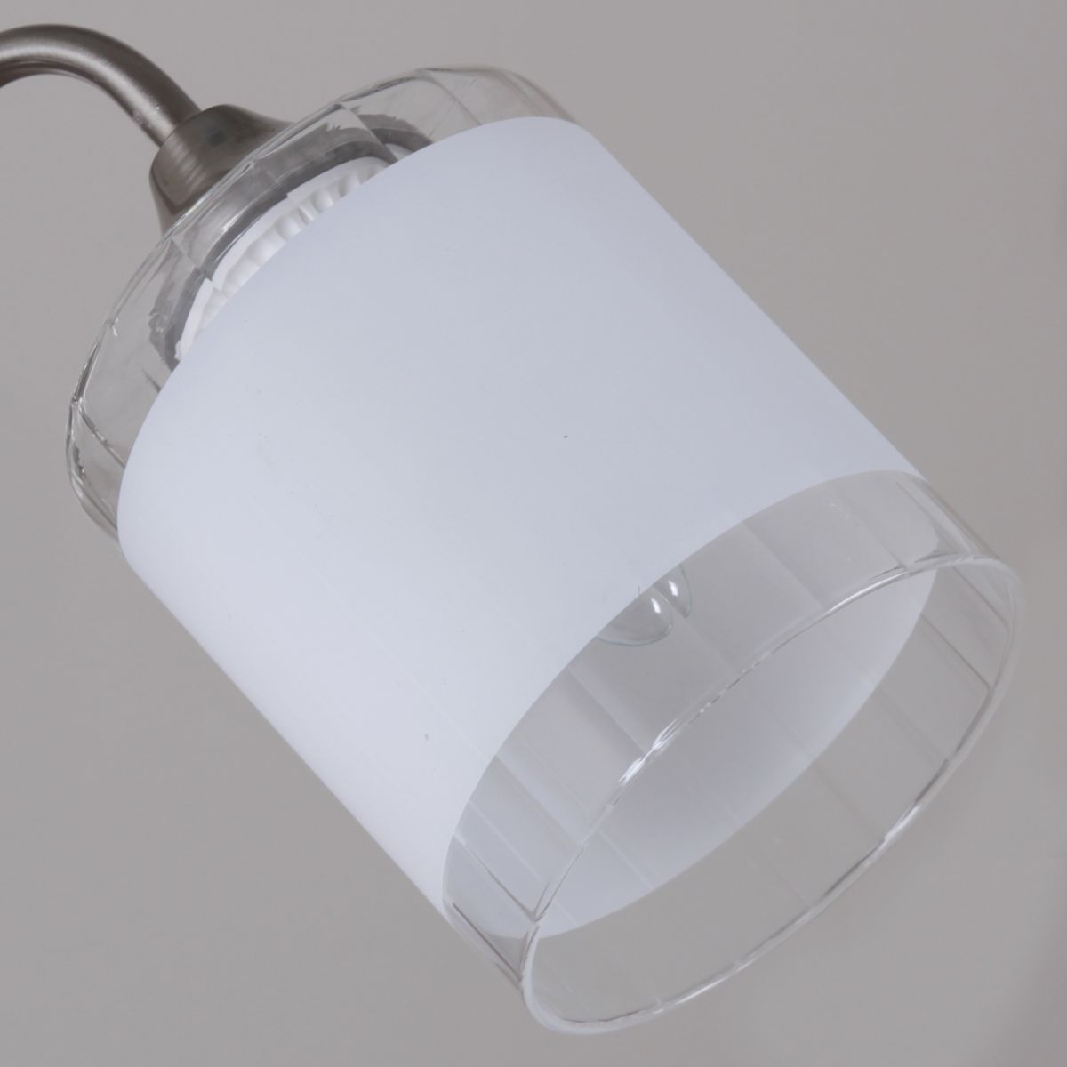 Подвесная люстра Reluce 07937-0.3-06 SN