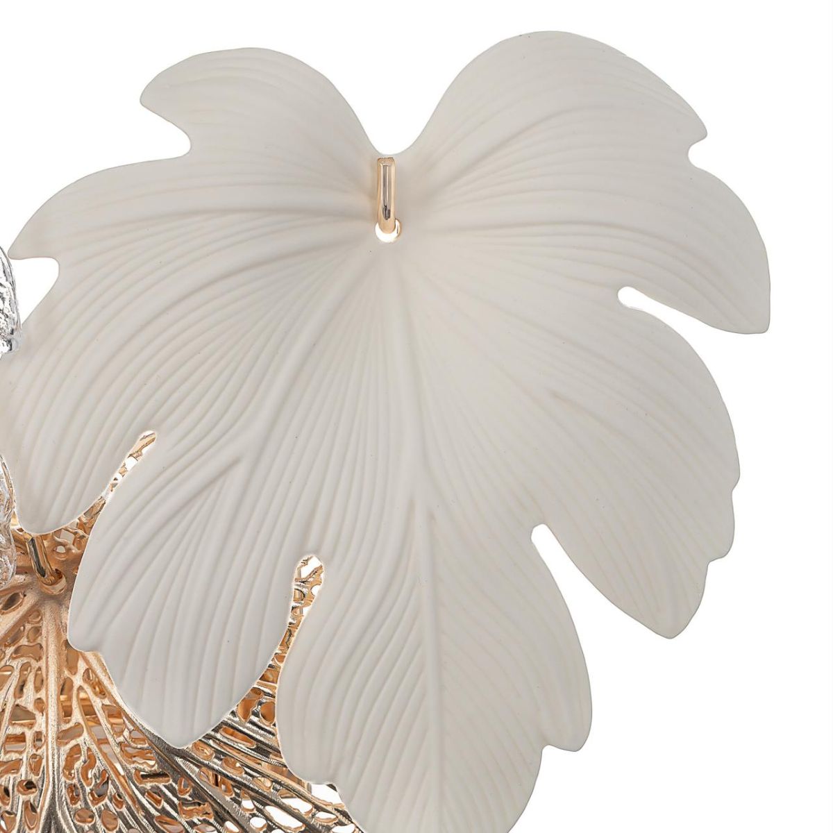 Настенный светильник Citilux Dryad CL305330