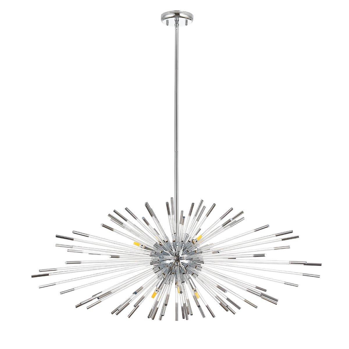Подвесной светильник ST Luce Callio SL1097.103.09