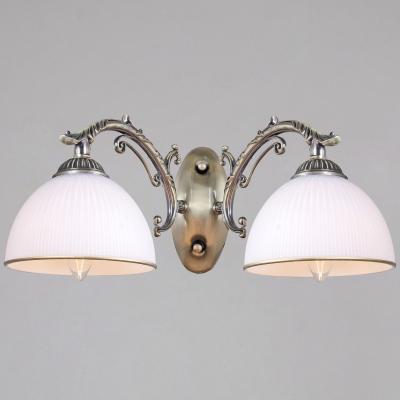 Бра Reluce 19018-0.2-02