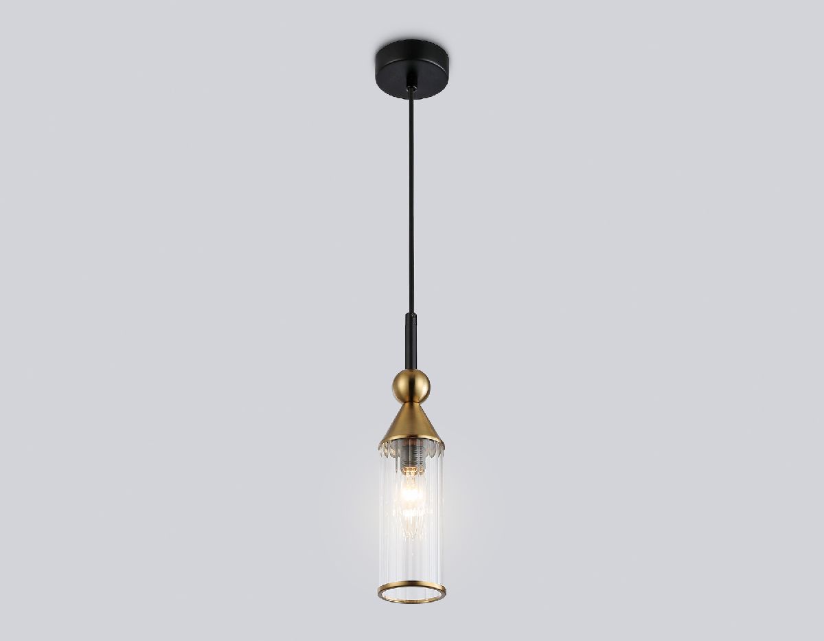 Подвесной светильник Ambrella Light High Light LH55251