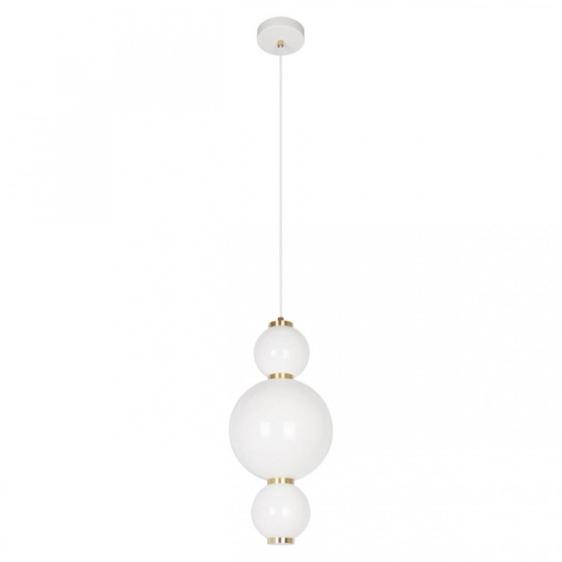 Подвесной светильник Loft IT Pearls 10205/A