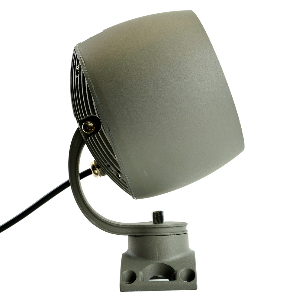 Архитектурный светильник Feron LL-601 51777