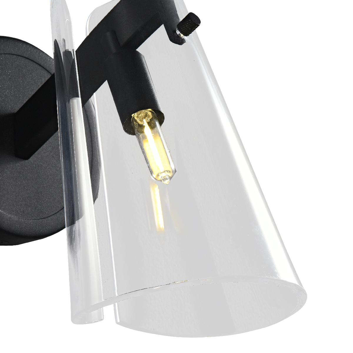 Бра Zortes Dallas ZRS.90611.01