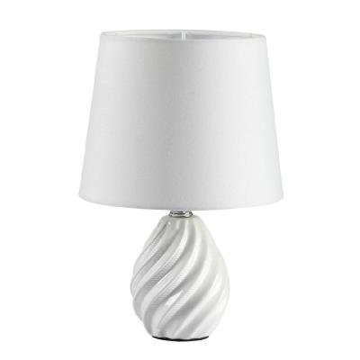 Настольная лампа Lumion Moderni Keila 8143/1T