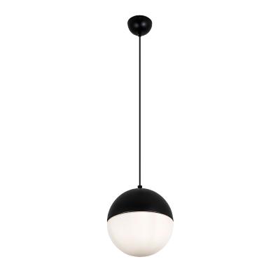 Подвесной светильник Modemodern MD.9053.200