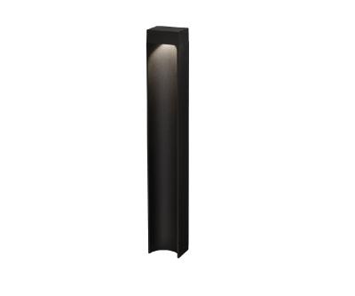 Ландшафтный светильник Kink Light 09312-60F,19