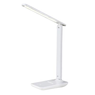 Настольная лампа Escada Kale 10242/1LED
