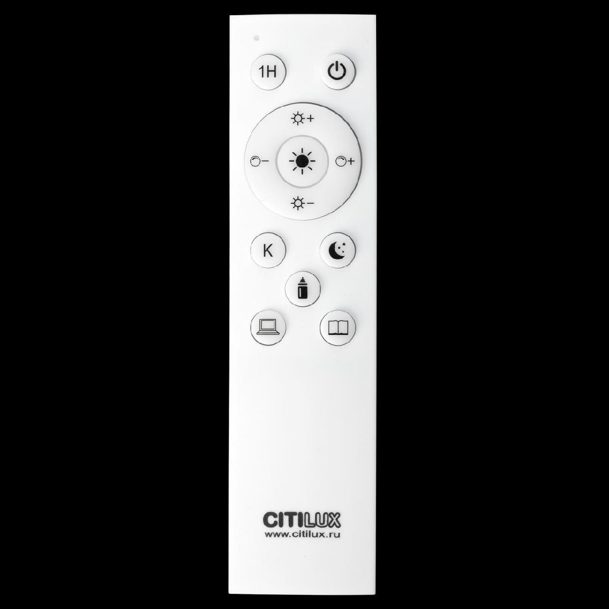 Торшер Citilux Alex CL804050 - Elektrostandard.net Торшер Citilux Alex CL804050