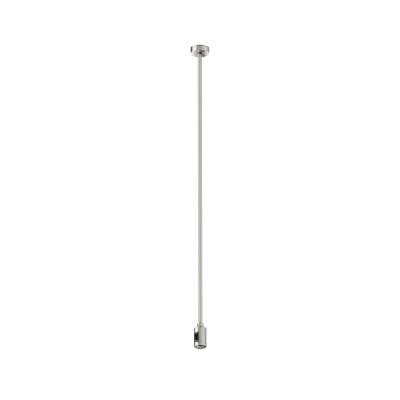 Крепление потолочное одинарное Maytoni Flarity TRA159C-S1-PT